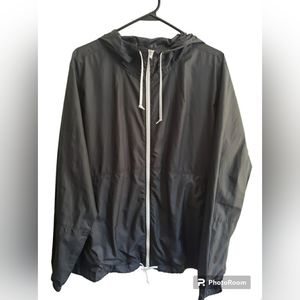 Columbia Jacket Xl Light Spring Fall, This will be your go to jacket